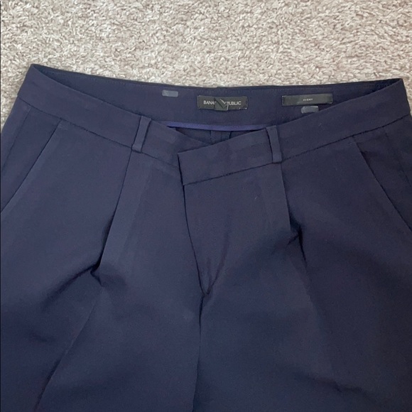 Avery Pants! - Picture 2 of 4